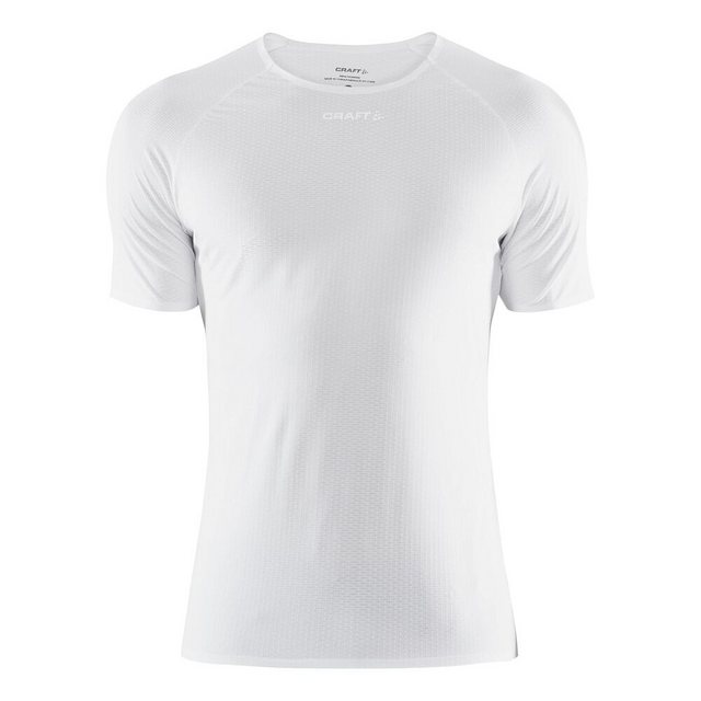 Craft T-Shirt Pro Dry Nanoweight Short Sleeve günstig online kaufen