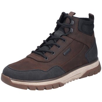 Rieker  Herrenstiefel HWK  B9310-24 günstig online kaufen