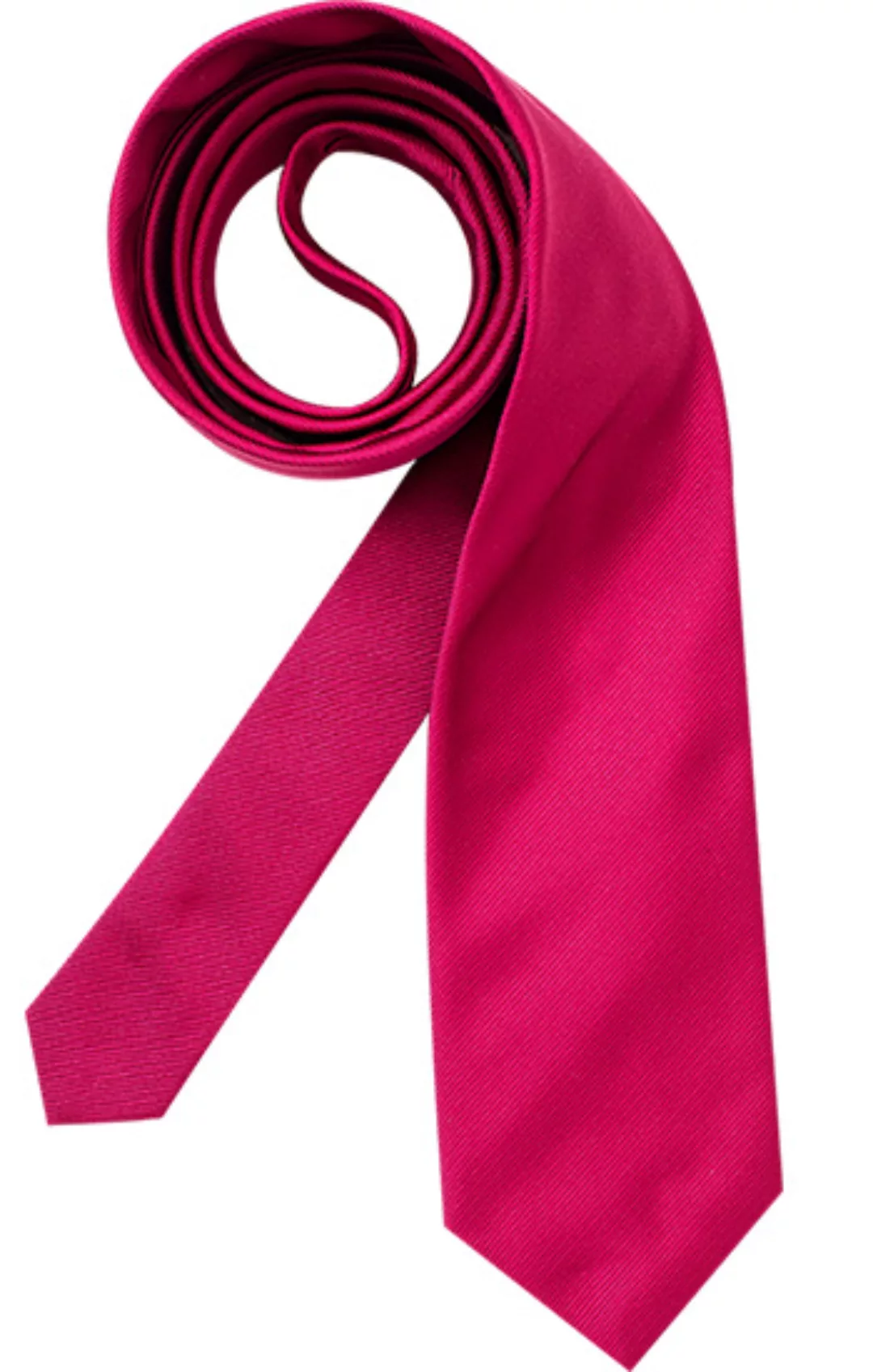 Ascot Krawatte 01190002/10 günstig online kaufen