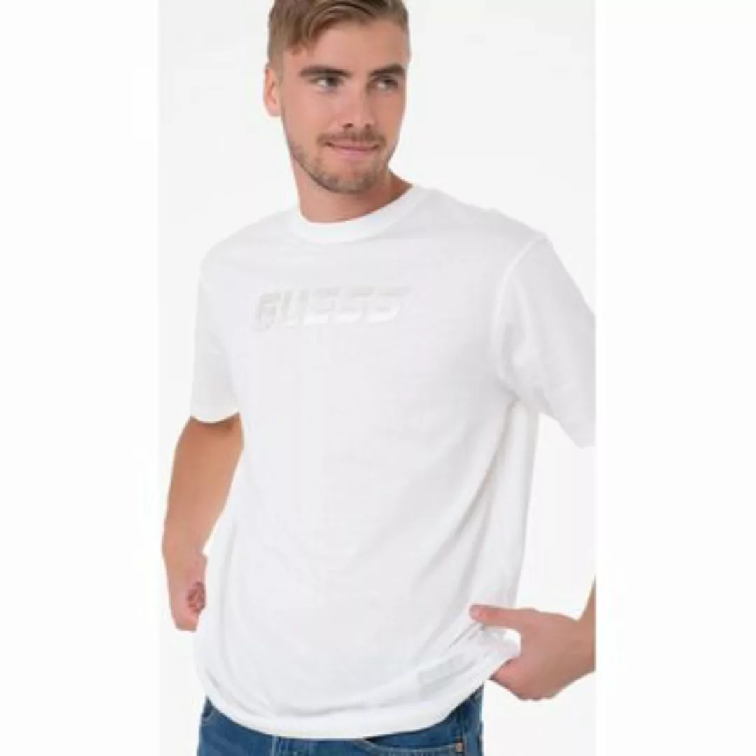 Guess  T-Shirt Z4YI07 I3Z14 günstig online kaufen