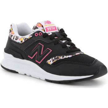 New Balance  Sneaker Lifestyle Schuhe  CW997HGD günstig online kaufen