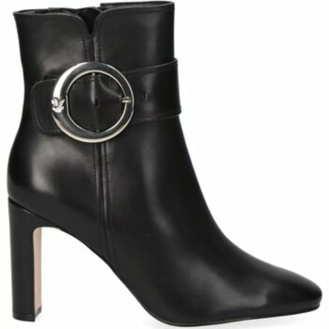 Caprice  Damenstiefel Stiefelette günstig online kaufen