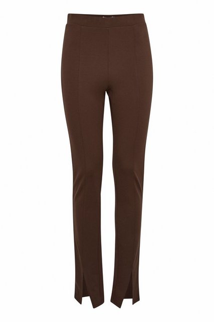 b.young Leggings BYSYMA LEGGINGS - 20811711 günstig online kaufen