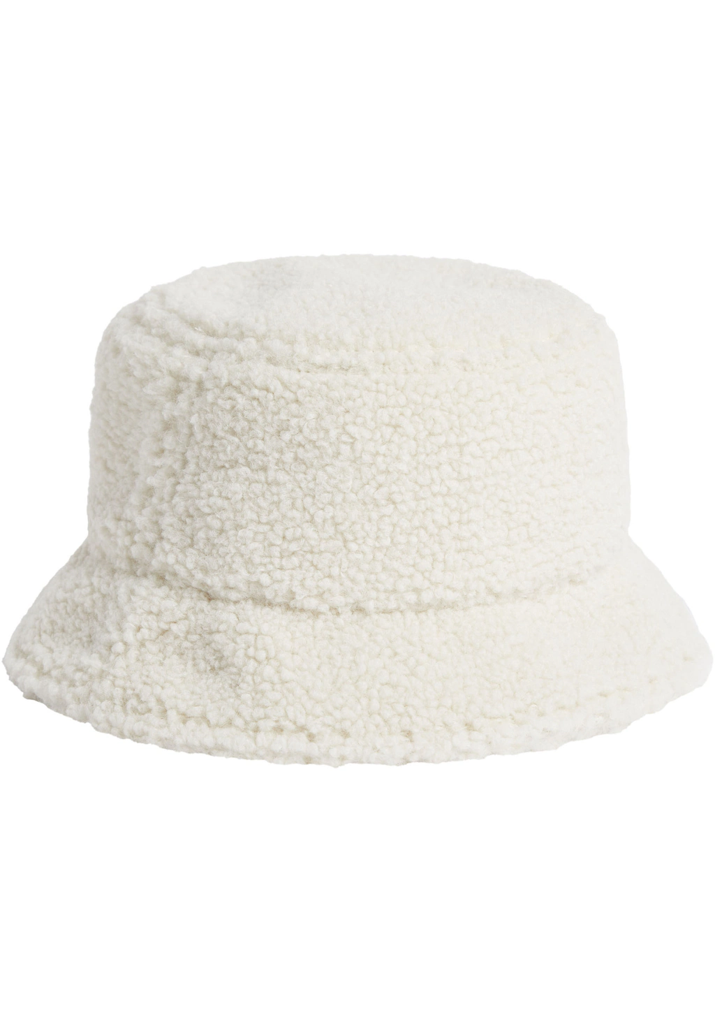 Calvin Klein Jeans Fischerhut "SHERPA BUCKET HAT" günstig online kaufen