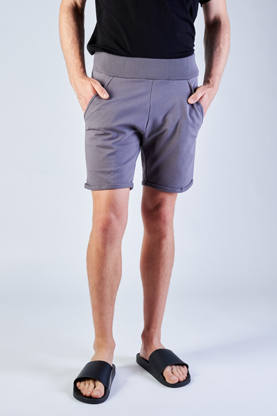 Herren Shorts Aus Bio-baumwolle "Floppy" günstig online kaufen