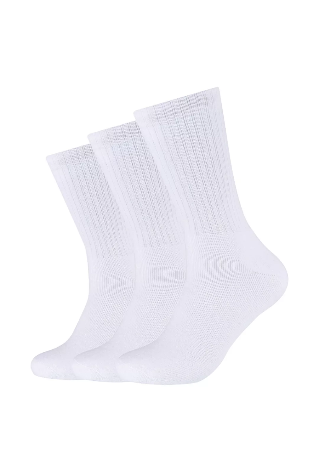 s.Oliver Socken "Tennissocken 6er Pack" günstig online kaufen