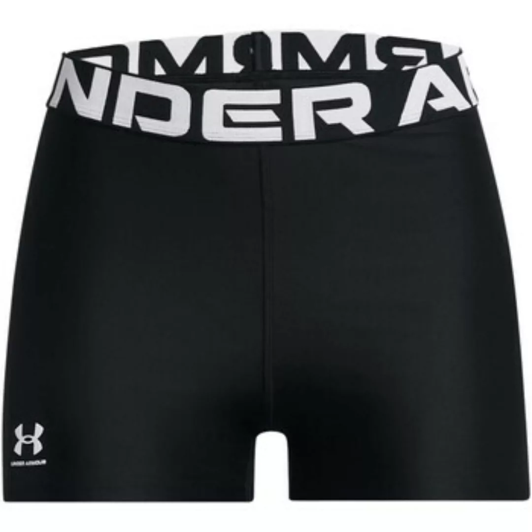 Under Armour  Shorts Ua Hg Authentics Shorty günstig online kaufen