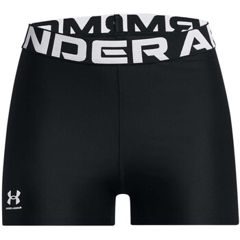 Under Armour  Shorts Ua Hg Shorty günstig online kaufen