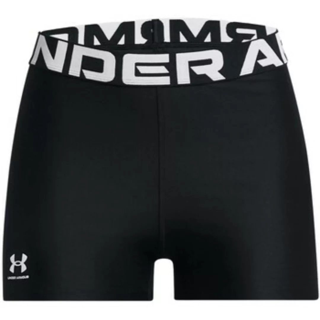 Under Armour  Shorts - günstig online kaufen