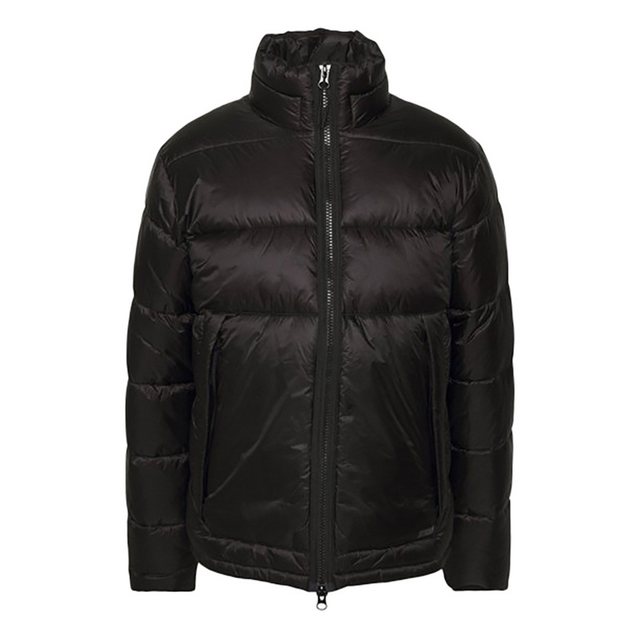 Drykorn Winterjacke Drykorn Vero Puffer Jacket günstig online kaufen