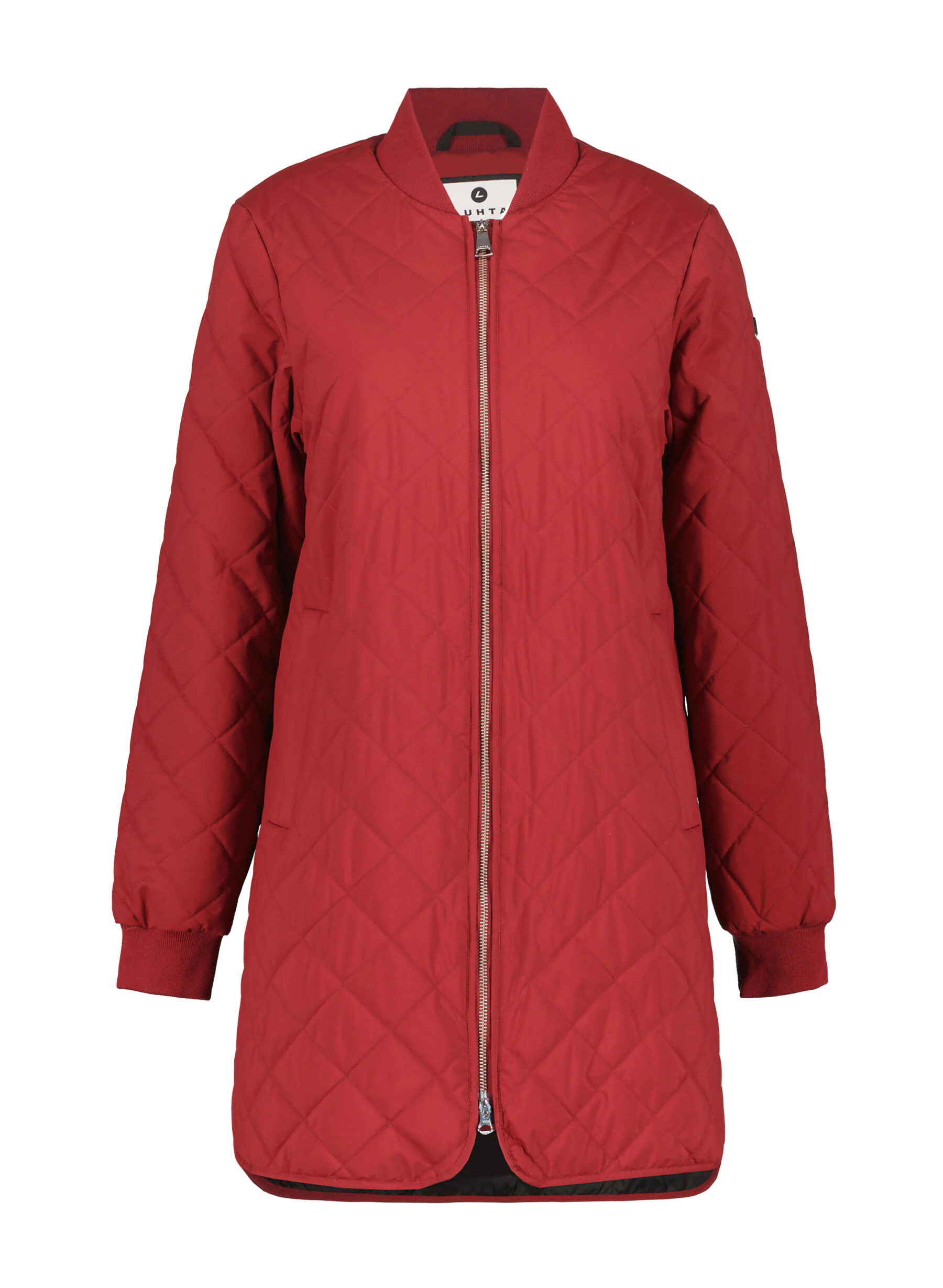 Luhta Outdoorjacke "Luhta Jacke Forsby" günstig online kaufen