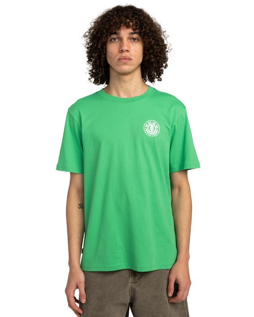 Element T-Shirt Seal BP günstig online kaufen