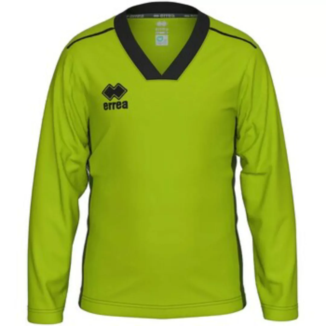 Errea  T-Shirts & Poloshirts Jerzy Maglia Ml Ad günstig online kaufen