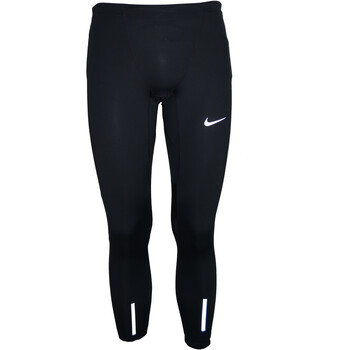 Nike  Strumpfhosen 642827 günstig online kaufen