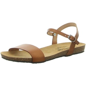 Plakton  Sandalen Sandaletten 575725 CAMELLO günstig online kaufen