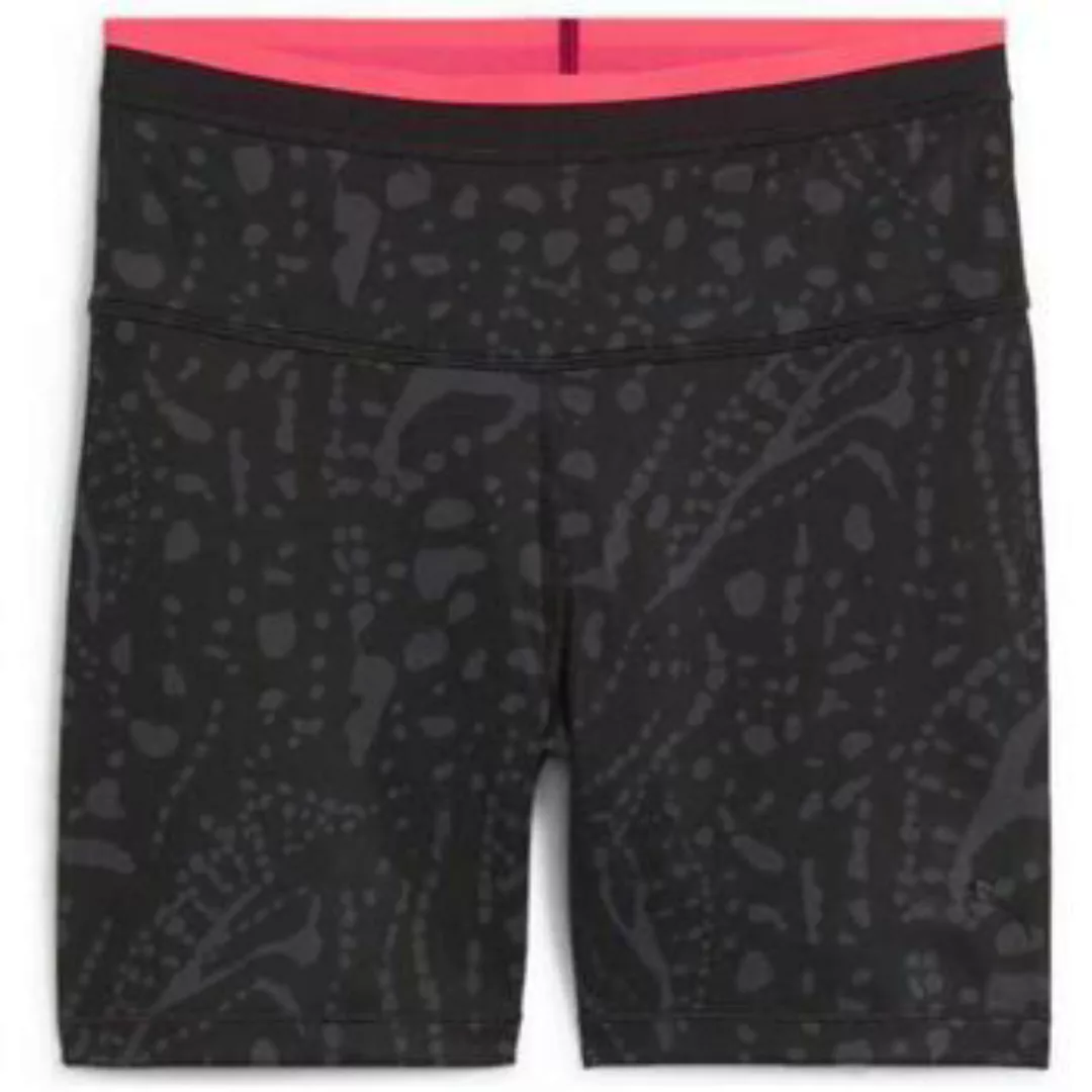 Puma  Shorts 525792-01 günstig online kaufen