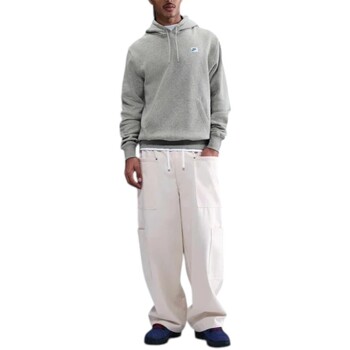 Nike  Sweatshirt HV5779 günstig online kaufen