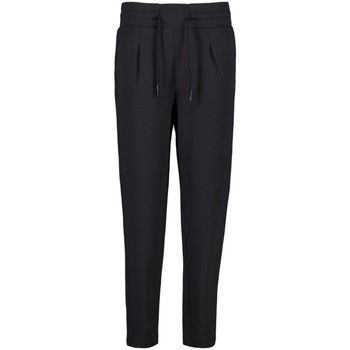 Cmp  Hosen Sport Bekleidung WOMAN LONG PANT 31M3816/U901 U901 günstig online kaufen