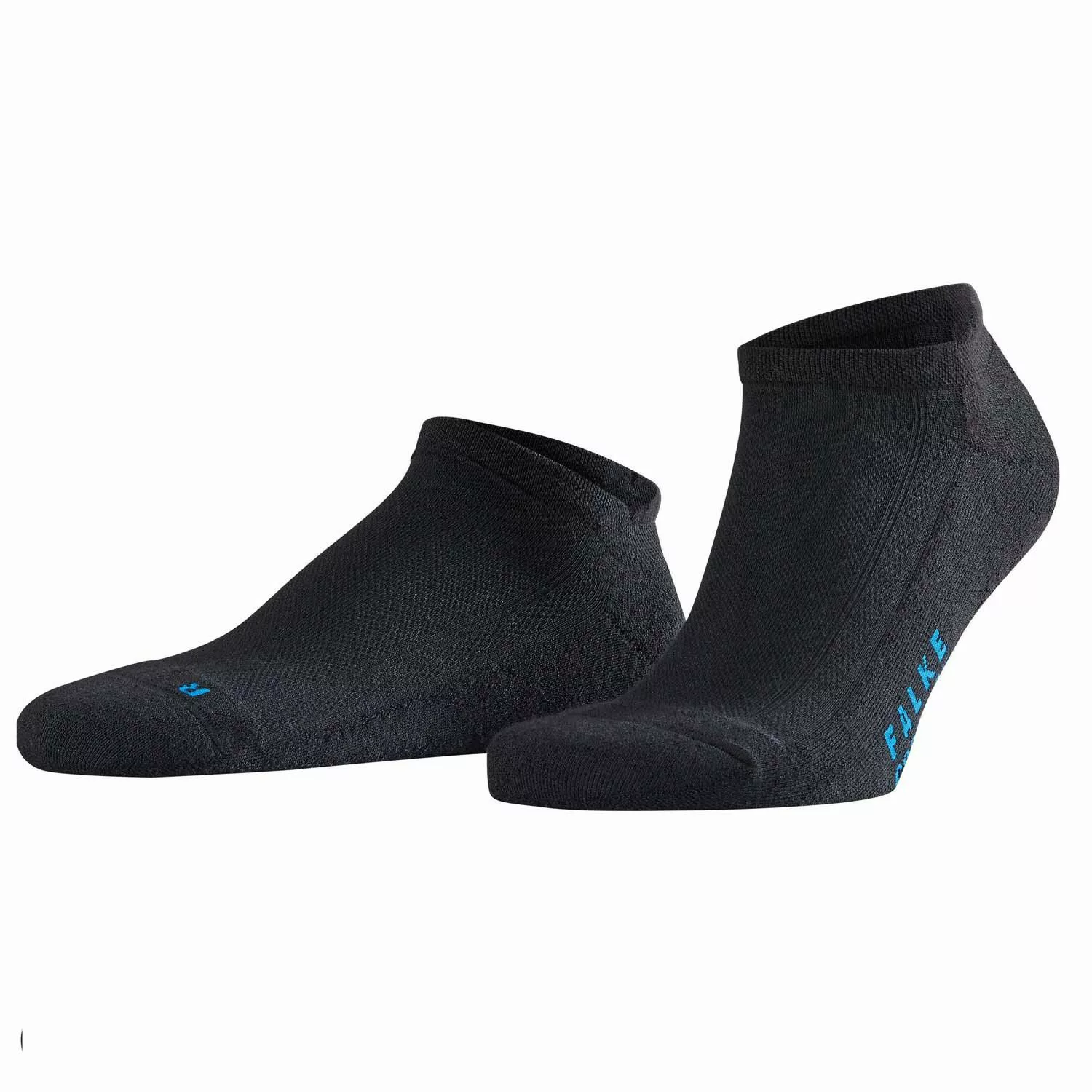 FALKE Freizeitsocken Falke Cool Kick SN günstig online kaufen