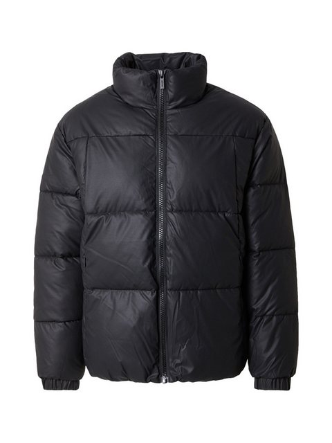 ONLY & SONS Steppjacke ONSGAGE (1-St) günstig online kaufen