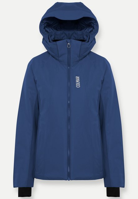 Colmar Snowboardjacke Lapponia (1-St) günstig online kaufen