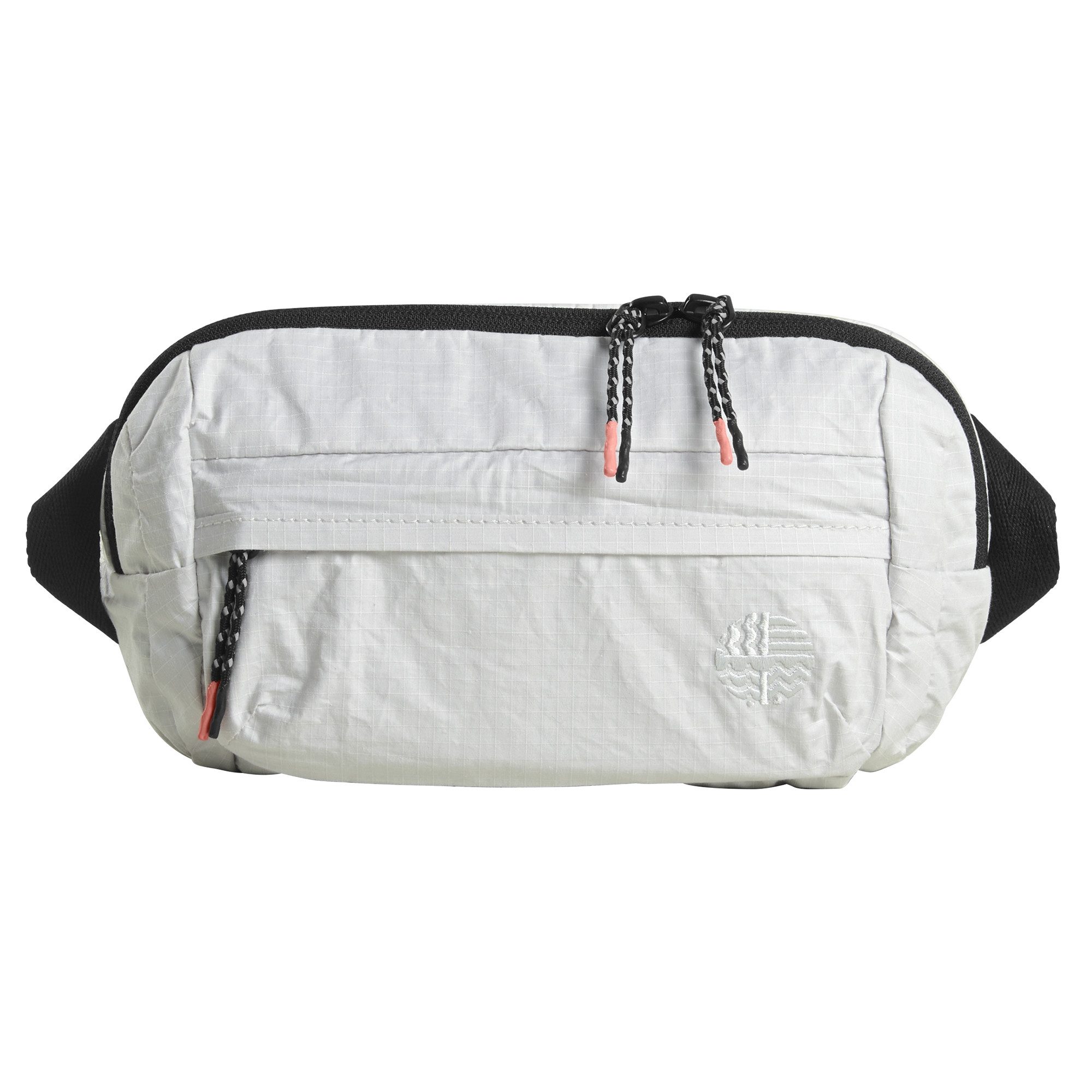 eoto Bauchtasche HIP:STER basic, nachhaltig, 26 günstig online kaufen
