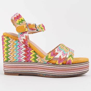 Montevita  Espadrilles 102979 günstig online kaufen