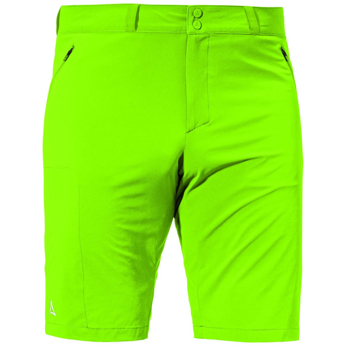 Schöffel Shorts Hestad Herren (1-tlg) günstig online kaufen