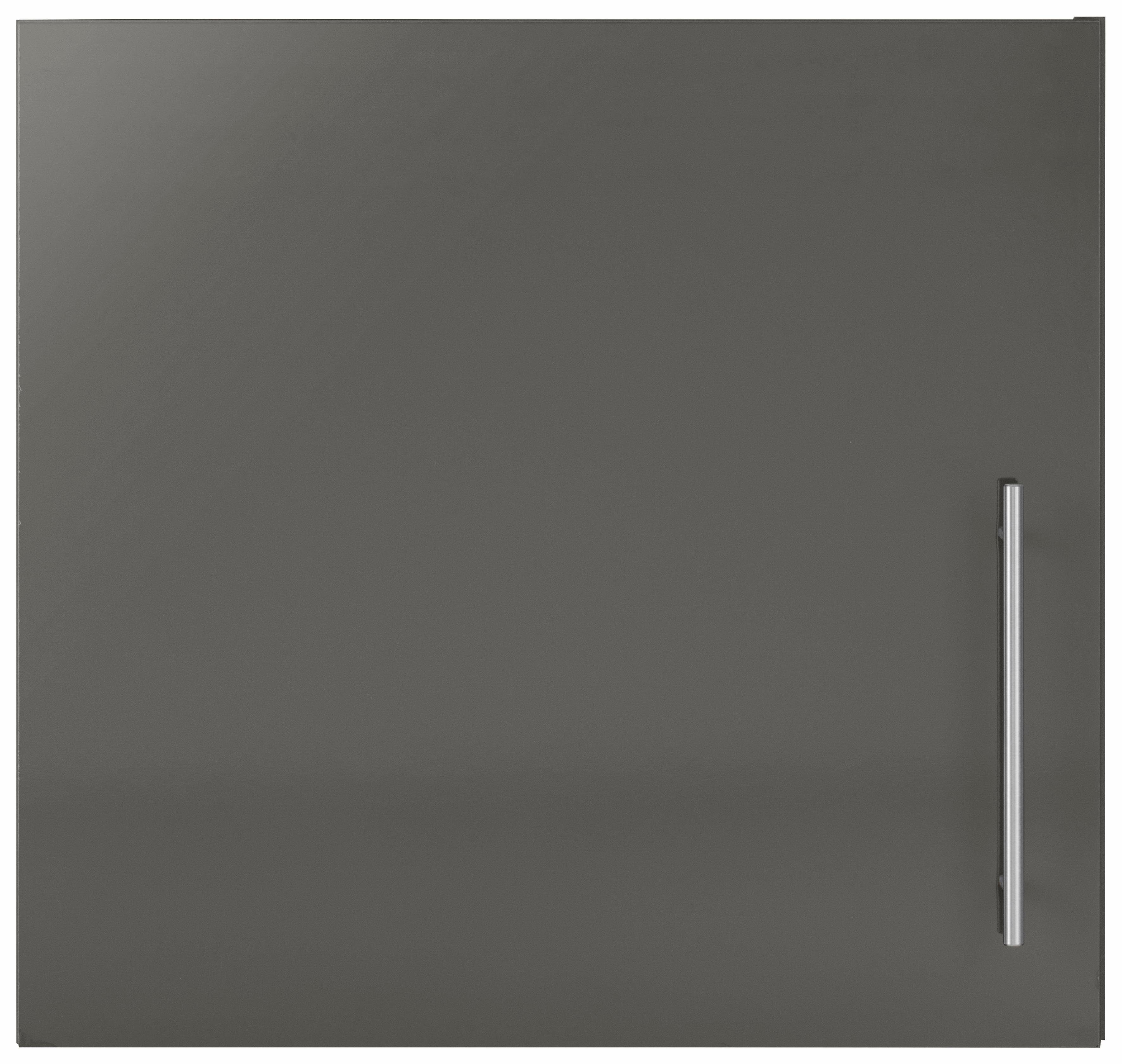wiho Küchen Hängeschrank Cali 60 cm günstig online kaufen