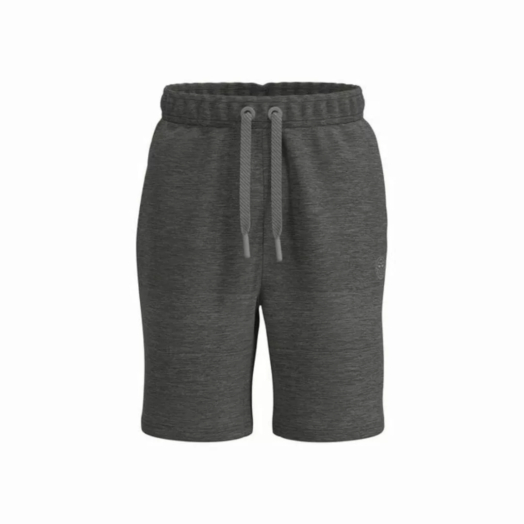 BIDI BADU Shorts Chill Shorts günstig online kaufen