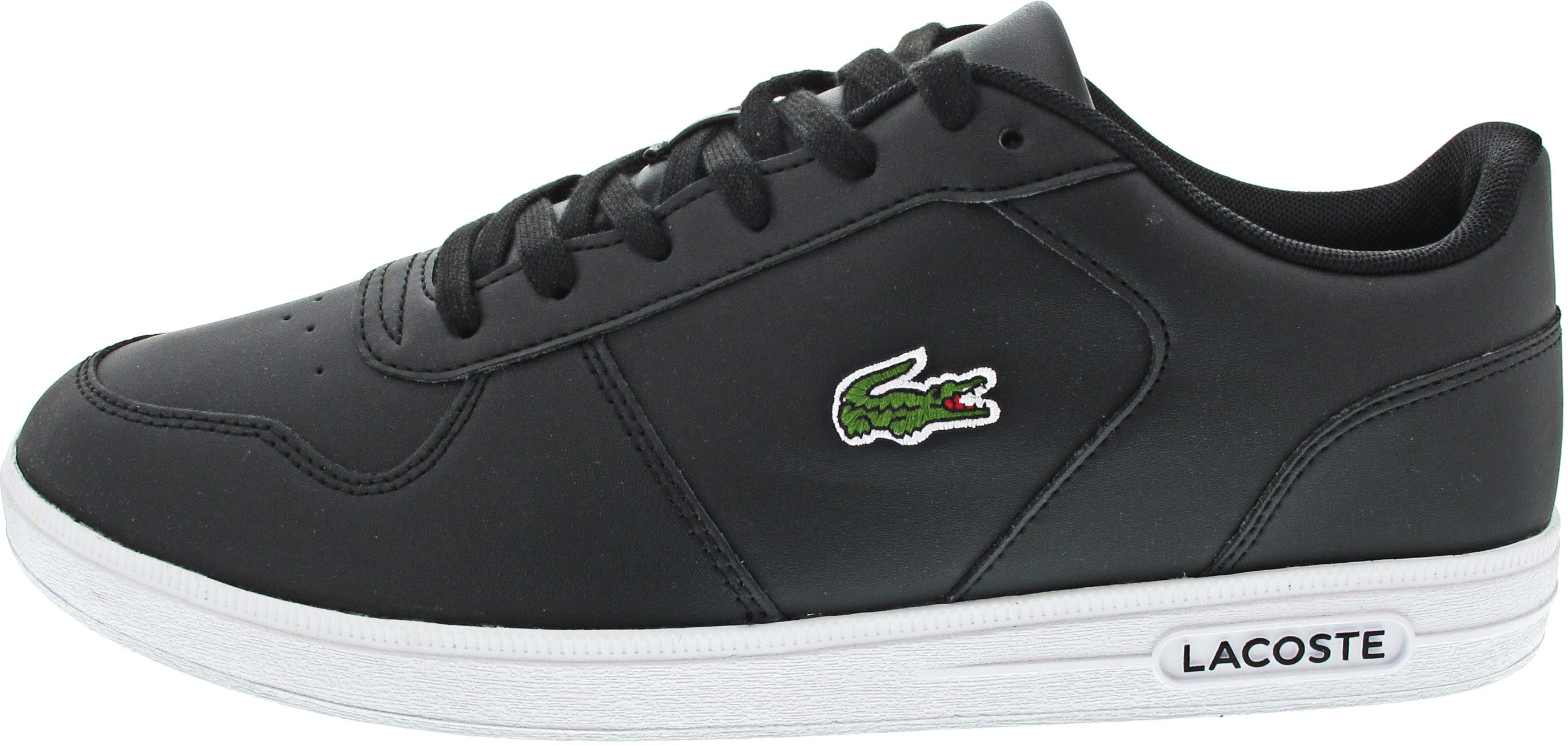 Lacoste Sneaker günstig online kaufen