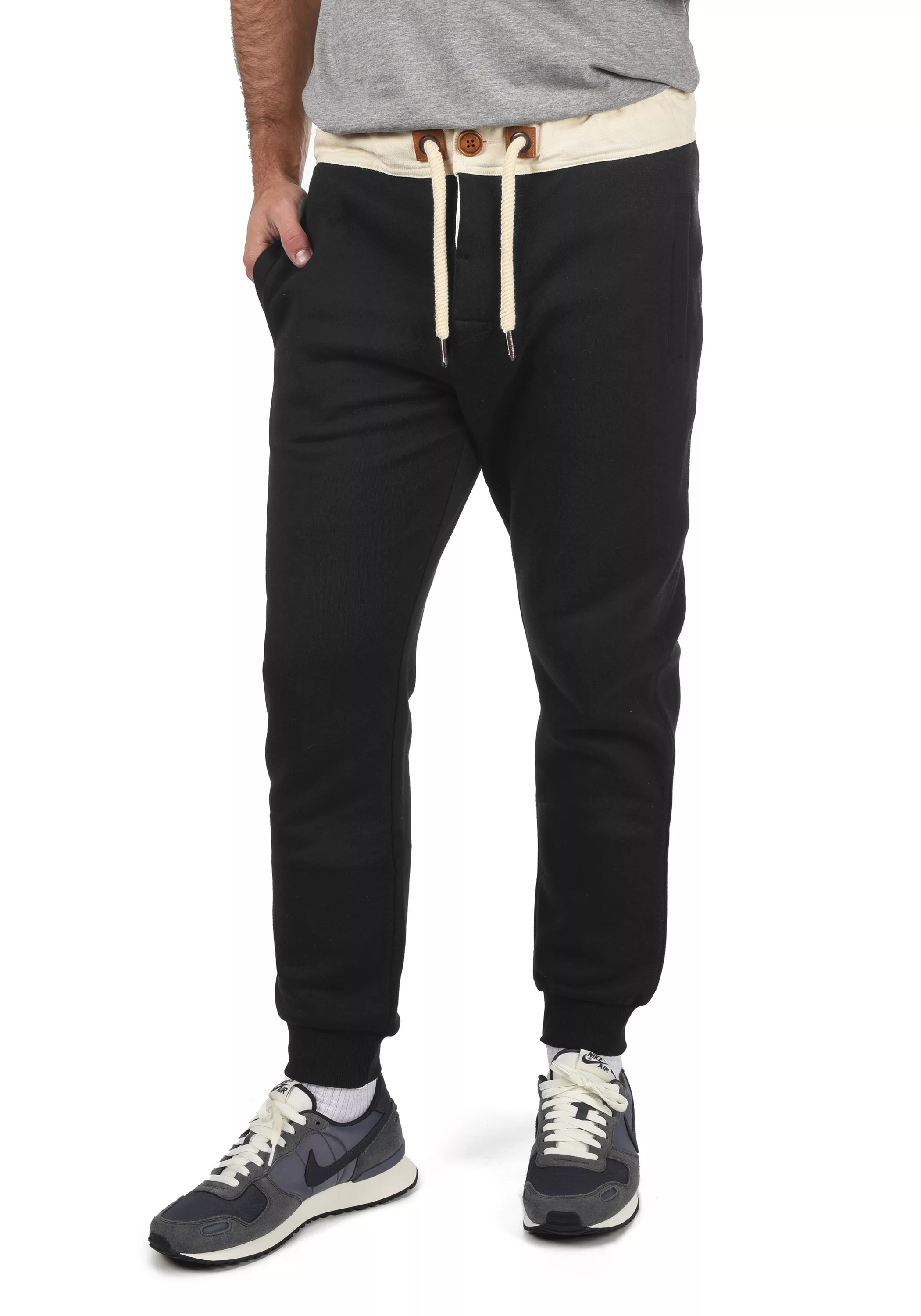 Solid Jogginghose "Jogginghose SDTripPant" günstig online kaufen