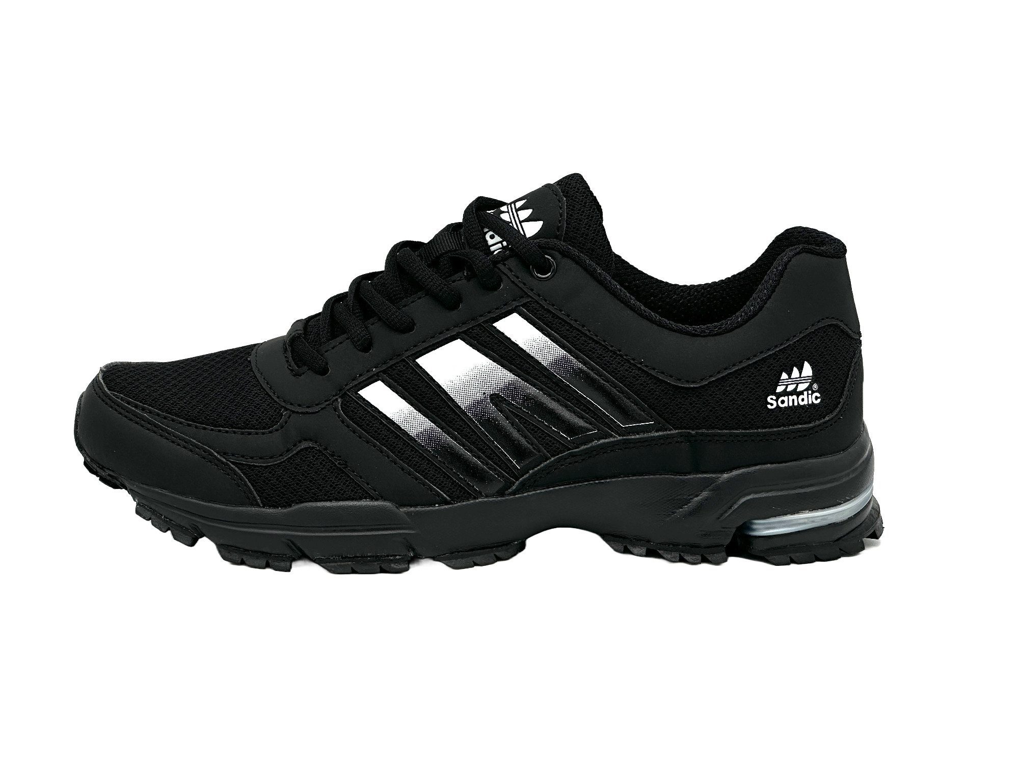 Nowaland Bequeme und atmungsaktive Sportschuhe Laufschuh günstig online kaufen