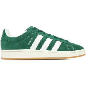 adidas  Sneaker Campus 00s günstig online kaufen