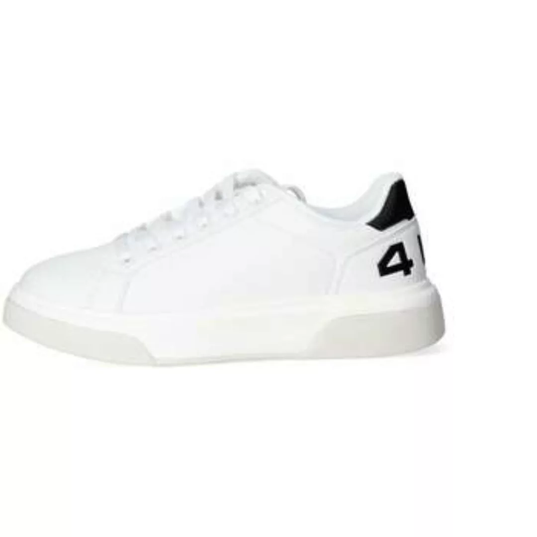 Paciotti 4us  Sneaker - günstig online kaufen