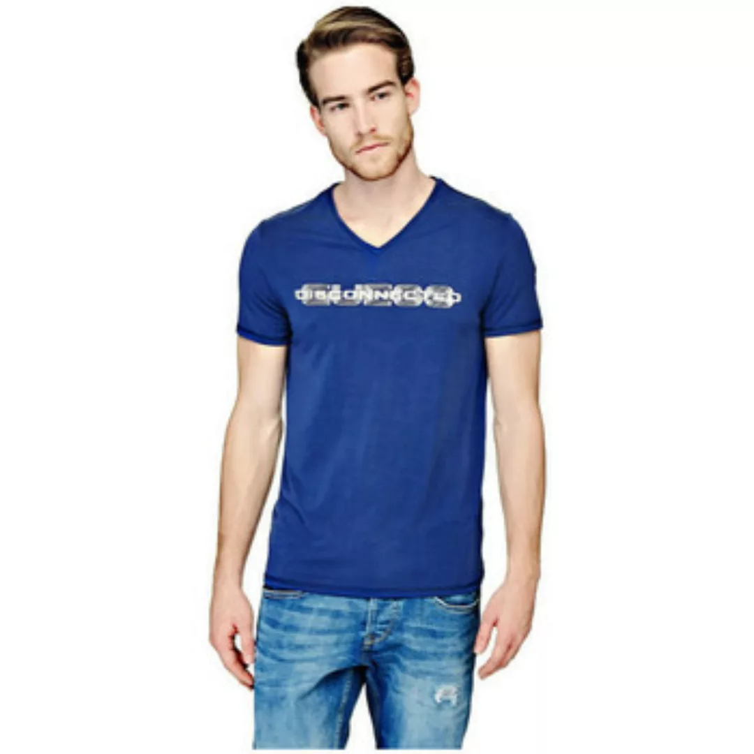 Guess  Poloshirt 29818 günstig online kaufen