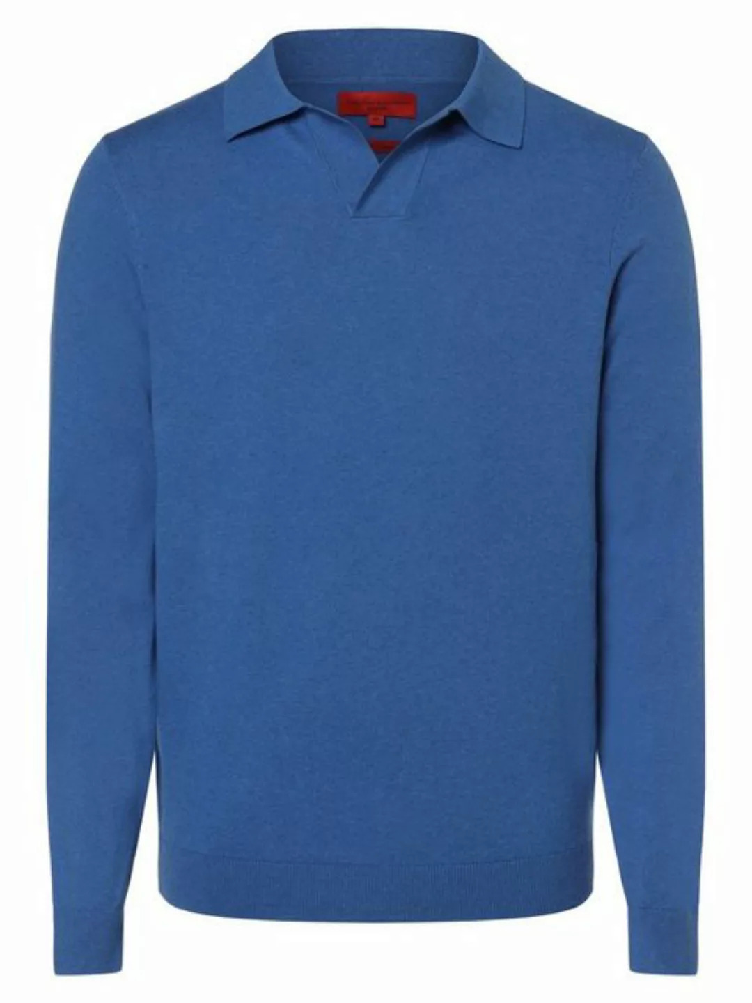 Finshley & Harding Strickpullover günstig online kaufen