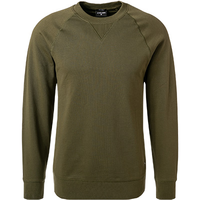 Strellson Sweatshirt Oscar 30030927/315 günstig online kaufen