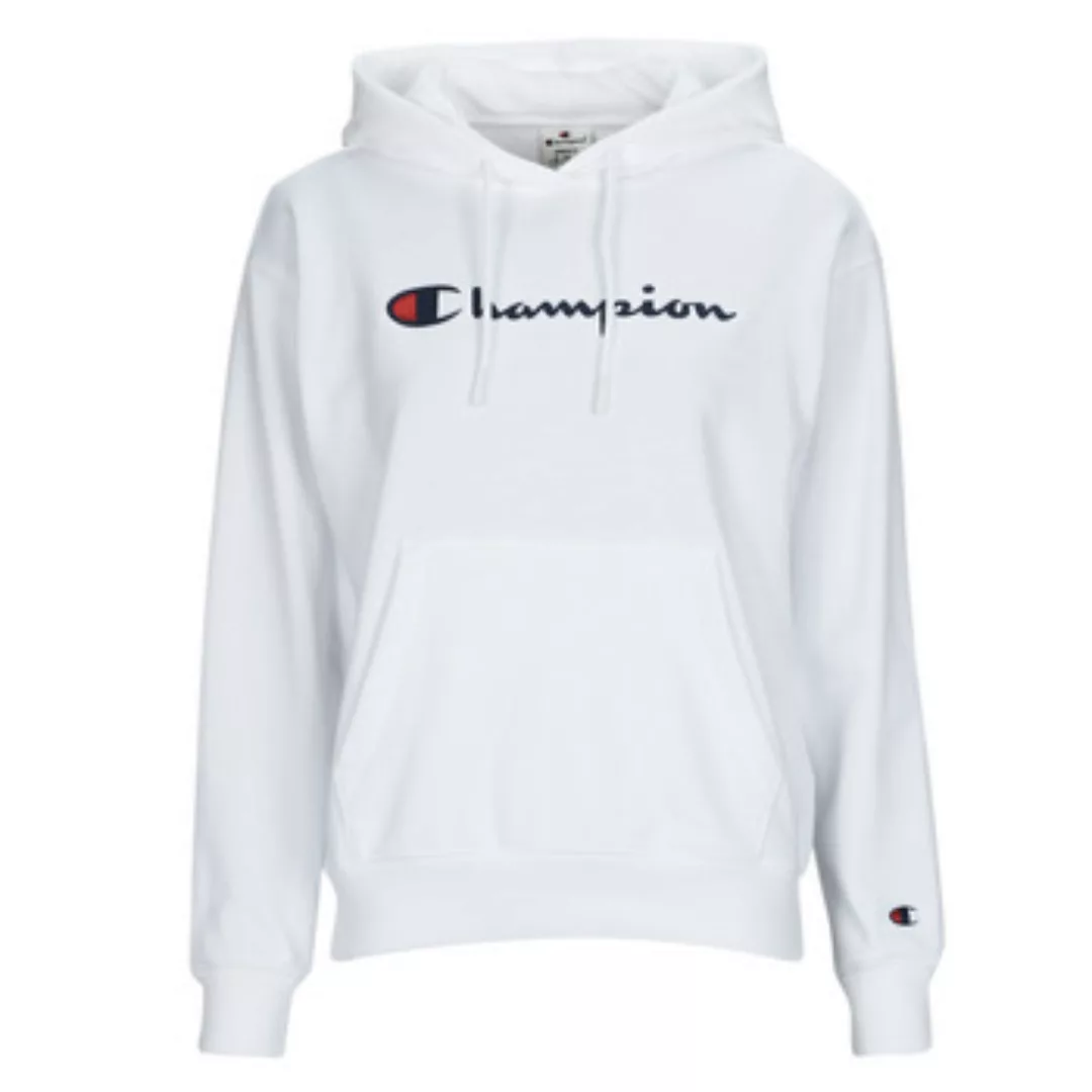 Champion  Sweatshirt KOOLIME günstig online kaufen