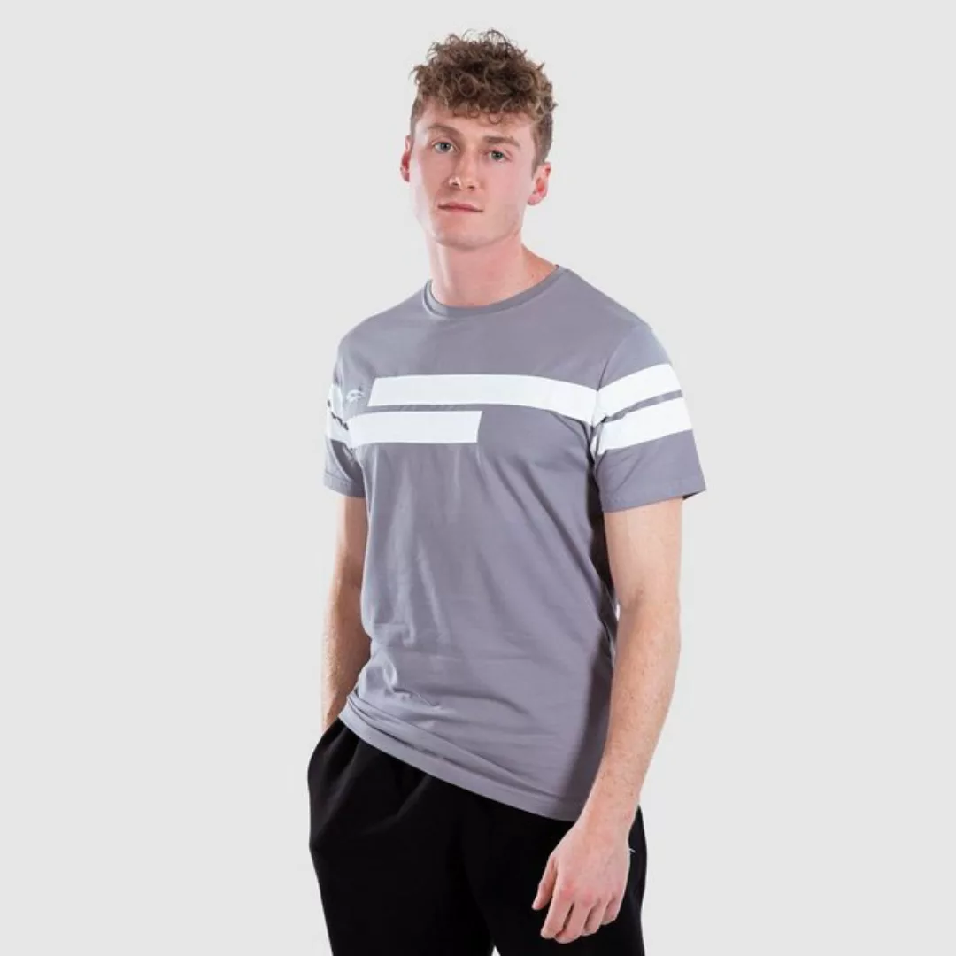 Smilodox T-Shirt Bryant günstig online kaufen
