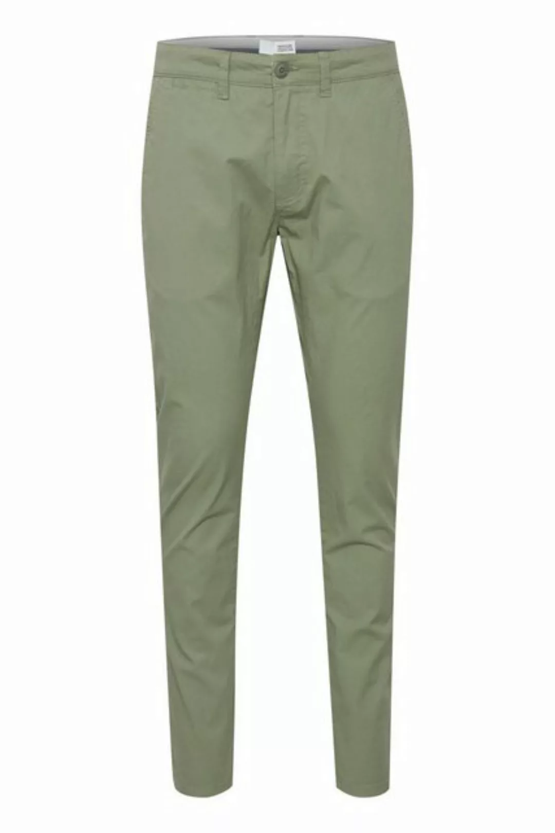 !Solid Chinohose SDKillian lange Hose im Chino-Stil günstig online kaufen