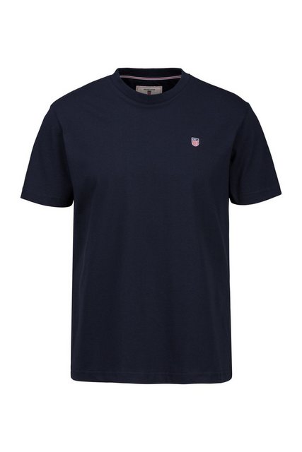 Athletic Vintage T-Shirt TRAVIS günstig online kaufen