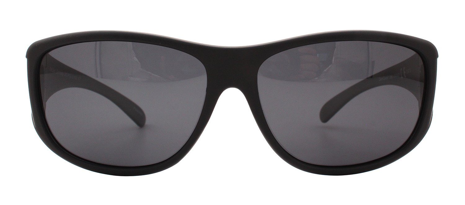 DanCarol Sonnenbrille DC-POL-2105 -C3 Überbrille -Mit günstig online kaufen