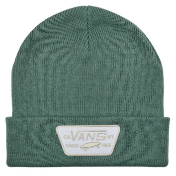 Vans  Mütze MN Milford Beanie günstig online kaufen