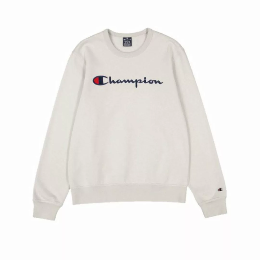 Champion Authentic Athletic Apparel Sweatshirt (1-tlg) günstig online kaufen