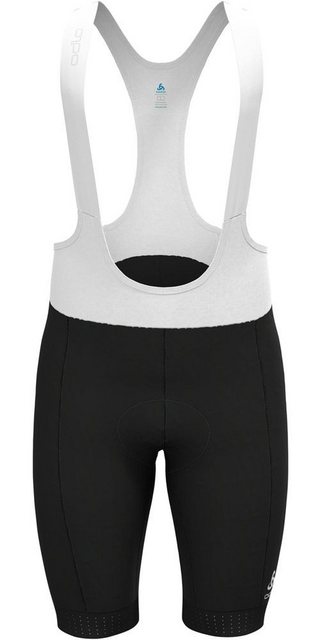 Odlo Shorts Zeroweight günstig online kaufen