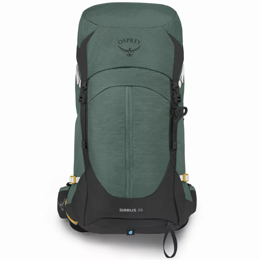 Osprey Sirrus 26 Succulent Green günstig online kaufen