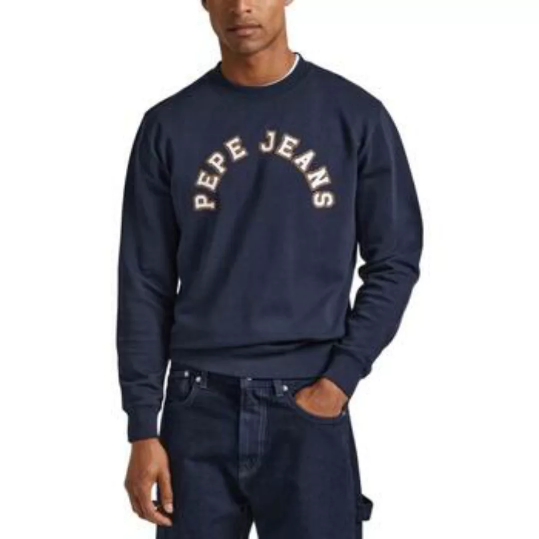 Pepe jeans  Sweatshirt - günstig online kaufen