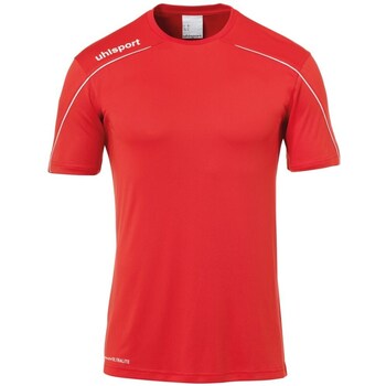 Uhlsport  T-Shirt Stream 22 günstig online kaufen