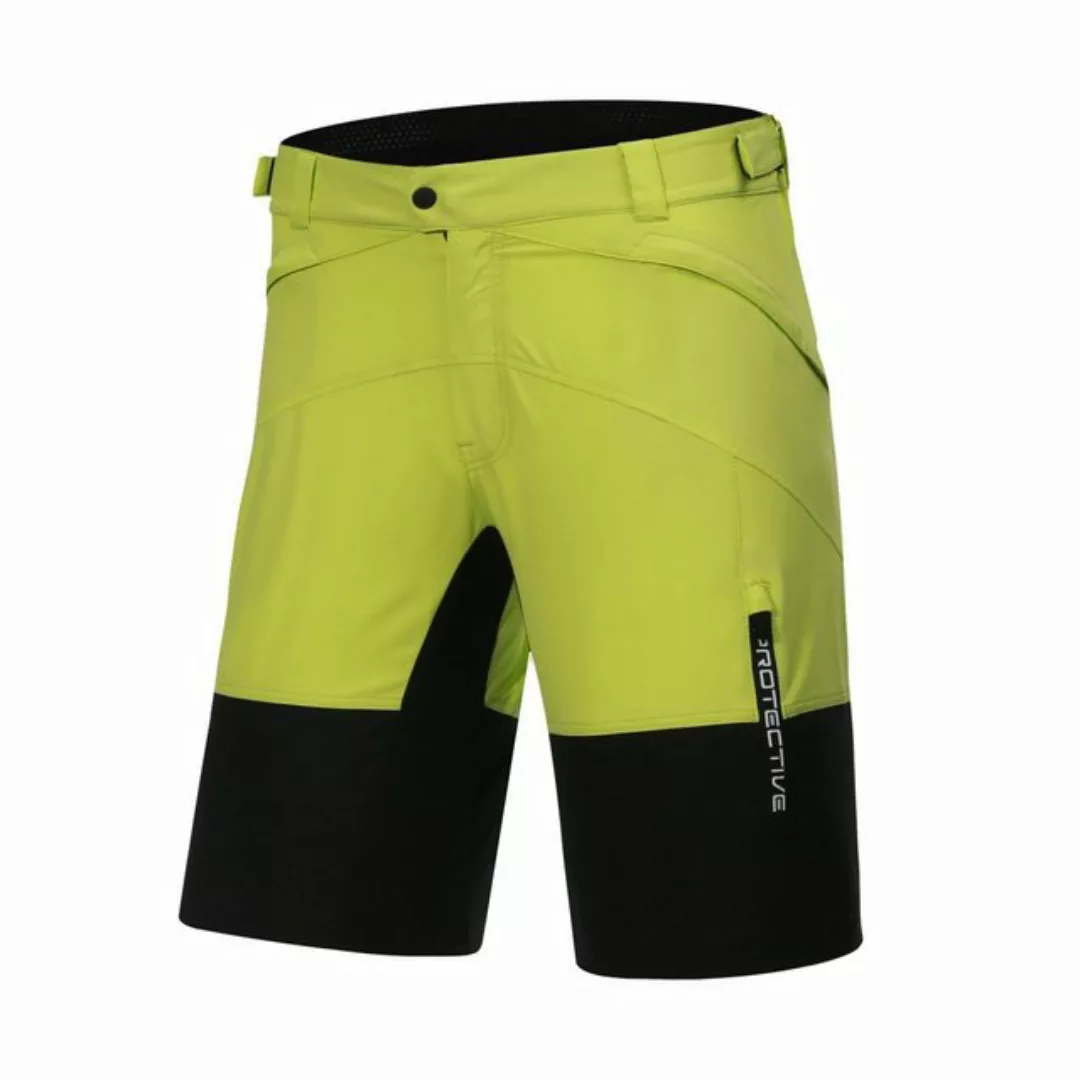 Protective Shorts Protective M P-bounce Herren Shorts günstig online kaufen